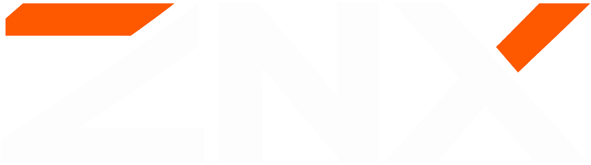 ZNX