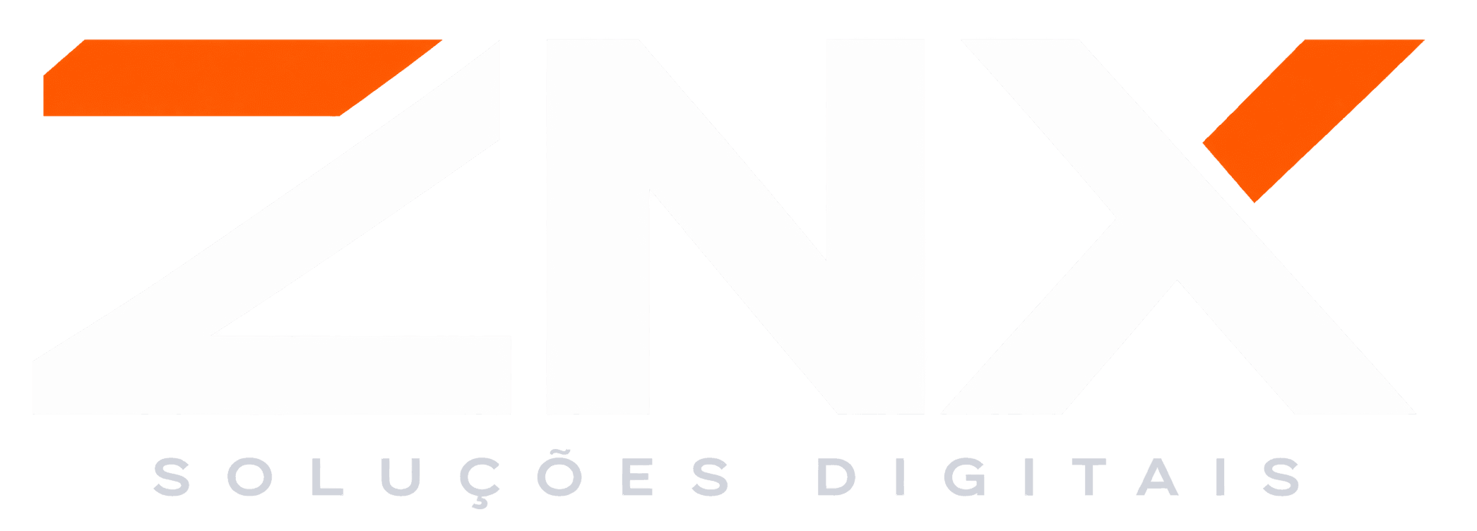 ZNX Soluções Digitais